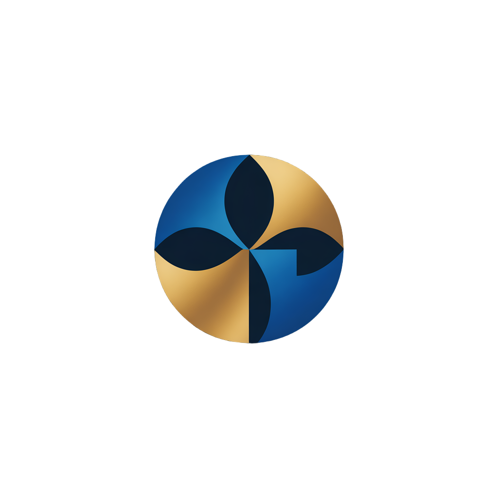 海角视频 Logo